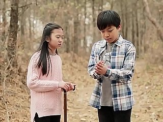 Z nią (2017) 720p