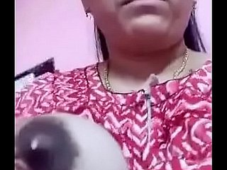 mulai سے Paal
