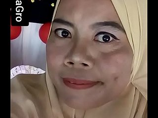 Janda WhatsApp bahagian ไวรัส 13