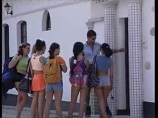 डेर 13-ए सेक्स-Ausflug (2002)