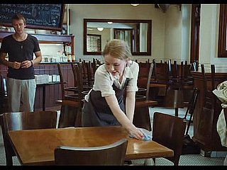 Спящая красавица 2011 (полный фильм)