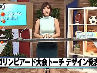 朝日ミズノpresentaロスdeportes