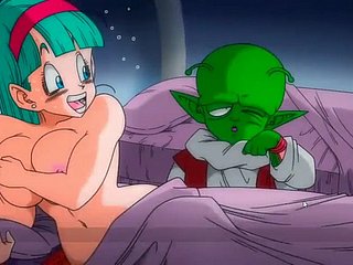 bulm4 avventura kame isola part3
