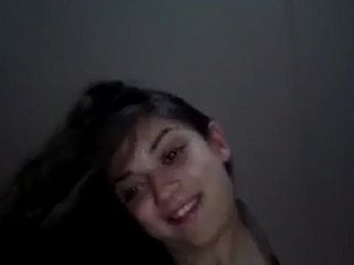 तुर्क gencler sikisiyor