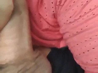 Turbanli Agzima Bosal Diyor کی ترکی حجاب دھچکا