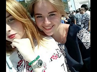 Я продаю мою грязь белье, когда они грязные и вонючие. Отправить мне сообщение, и мы можем продолжить.