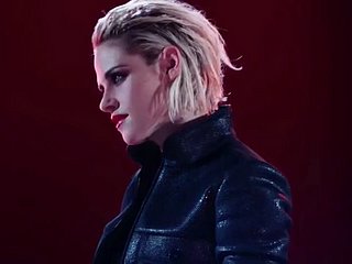 atractiva supercut Kristen Stewart