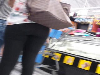 อีกดอกทองเอเชียมีความสุข