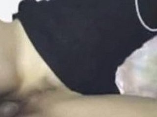 Châu Á lần đầu tiên Schoolgirl Dealings Phần 2