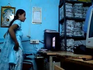 Индийская девственница facking девушка