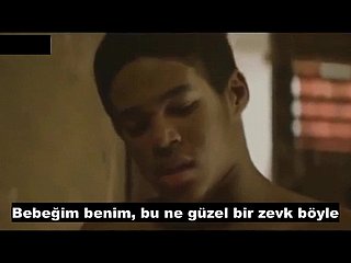 Ensest Cagoule Turkce Alt Yazili Teyze Olgun Dolgun Anne azgin