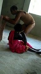 Tirupur tamil aunty baisée not up to snuff all right son superviseur au chantier