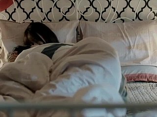 Korean amateur porn