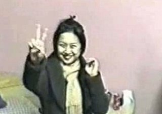Baek Ji Young میں