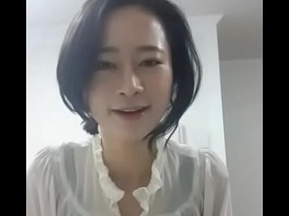 [मॉडल टेस्ट] किम Narae 1