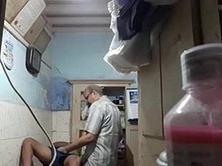 bác sĩ tình dục