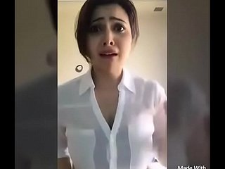 Hầu hết các cây dương