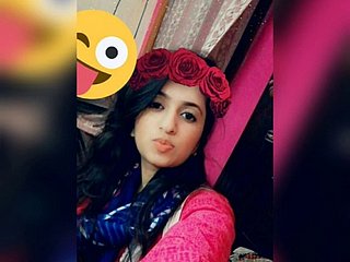 Pindi Pakistan cô gái anum đoạn movie bị rò rỉ mới của Babar bf của mình