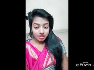 imo nennen sexual intercourse mich 01919151838