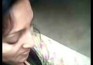Pakistan Amjad Fucked Najma Noreen trưởng thành trưởng thành khiêu dâm bà già cumshots cumshot