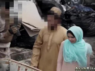 matrimonio vergine di arabo e di crony matrigna figliastra girlplayfellow Funzionamento