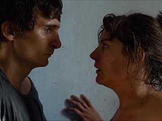 MILF 수 NOT HOLD의 BACK, 형제에서 법률 보관 후에 유혹