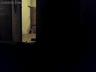 Início sexo, irmão fode irmã duro, primeira vez sexo
