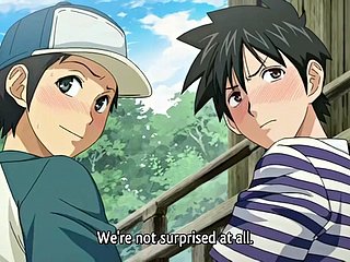 僕 ら の セ ッ ク ス dois