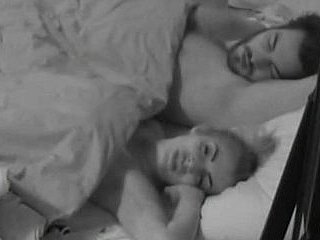 Sırp reality TV şovu