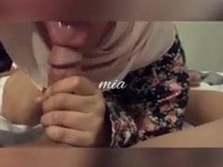 Mata Terbuka Kesedapan hingga Kelahi