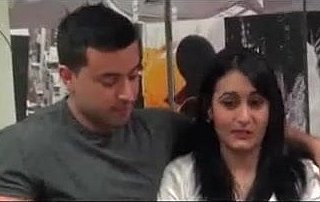Swingers جوڑے تبادلہ بیویاں