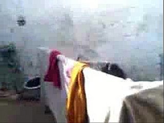 Desi wife3 kết hôn