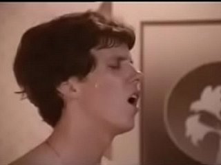 m. Knows Best (1971)