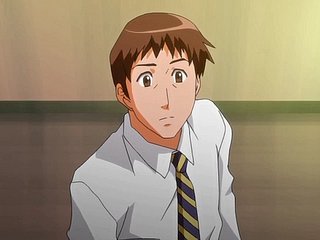 อะนิเมะ hentai