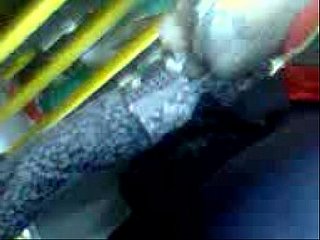 Filmando로 Coxas 다 loira gostosa