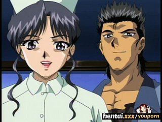 Teenage Patient bekommt ihr enges Arsch Loch fingeredxx