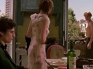 Les Innocents (2003)