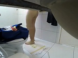 espionando madrastas bunda grande e cabeludas