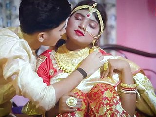 Bebo_wedding_unct.