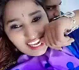 BD India.