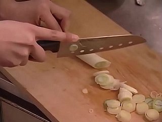 Seorang tuan rumah yang lucah (2007) 720p
