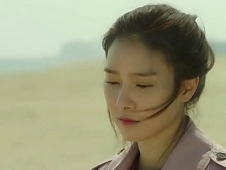 Malar hijau