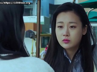 私は男性が好きではありません4（2019）。