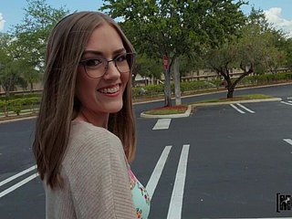 Public Pickups - voor de liefde van Lindsey 1 - Lindsey Love