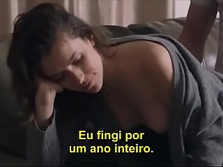 Inzending EP 2 Legendado PT BR