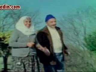 बेक्ल