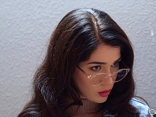 Babes - Participant Observation: Part 1 2 - Abella Danger