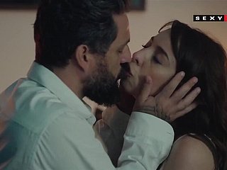 شہوانی، شہوت انگیز جوڑے - شوقیہ جنس