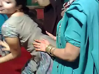 Gọi cho các cô gái ở Dubai 971588312155