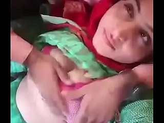 Bhabi thử hậu môn lần đầu tiên